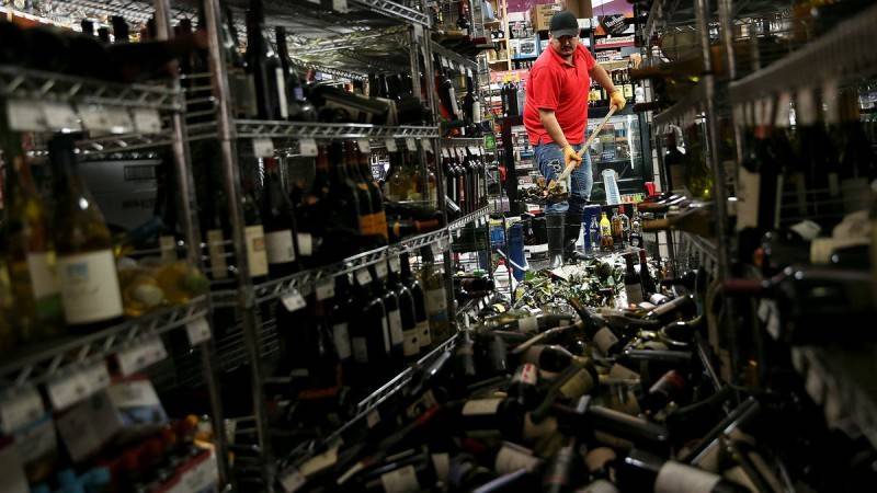 보기만해도 기분이 나빠지는 사진 | 인스티즈