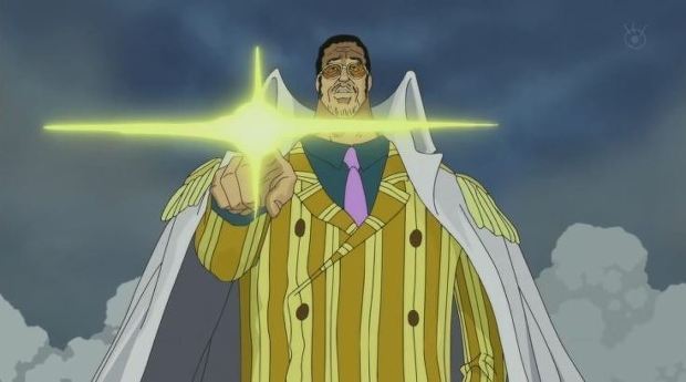 원피스에서 가장 재미있던 스토리는? | 인스티즈