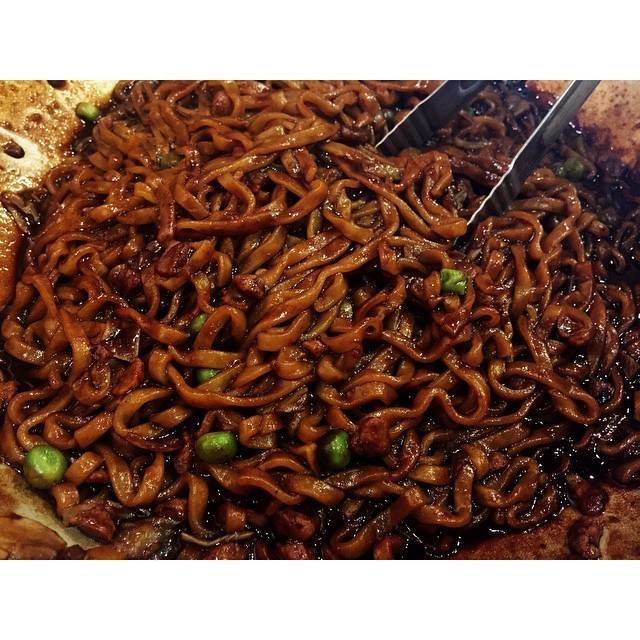 짜장라면 시대.jpg | 인스티즈