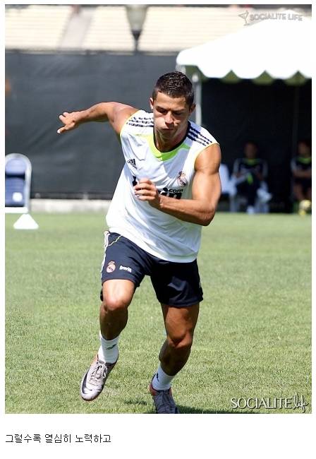 ??? : 우리형을 왜 좋아하냐고????? | 인스티즈