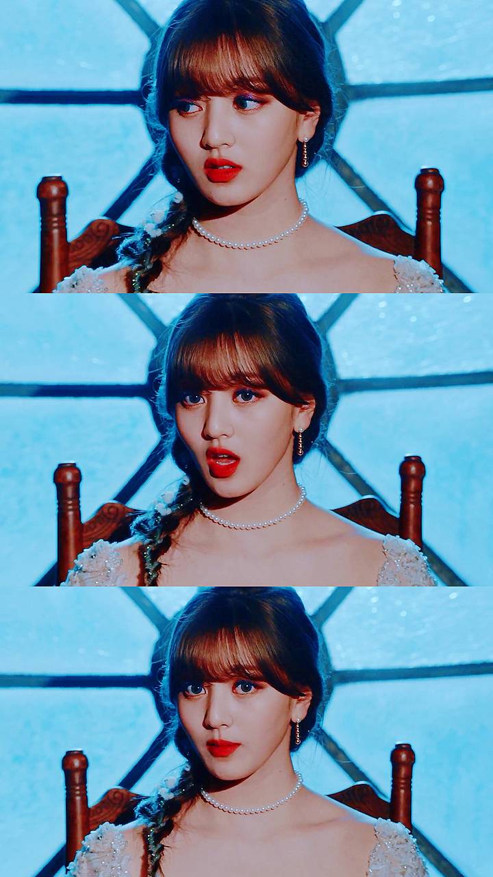 [트와이스] TT핸드폰 배경 | 인스티즈