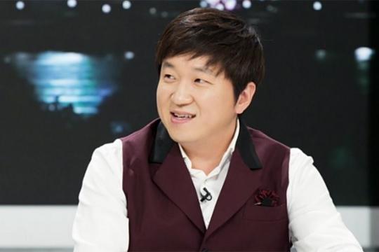 9급 vs 5급 | 인스티즈