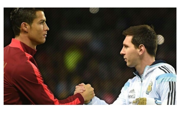 ???:이제 스페인도 안녕인가 | 인스티즈