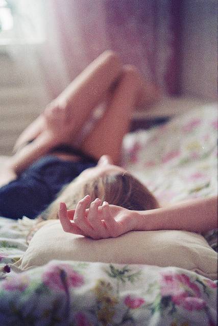 최애에게 보내는 메세지 | 인스티즈