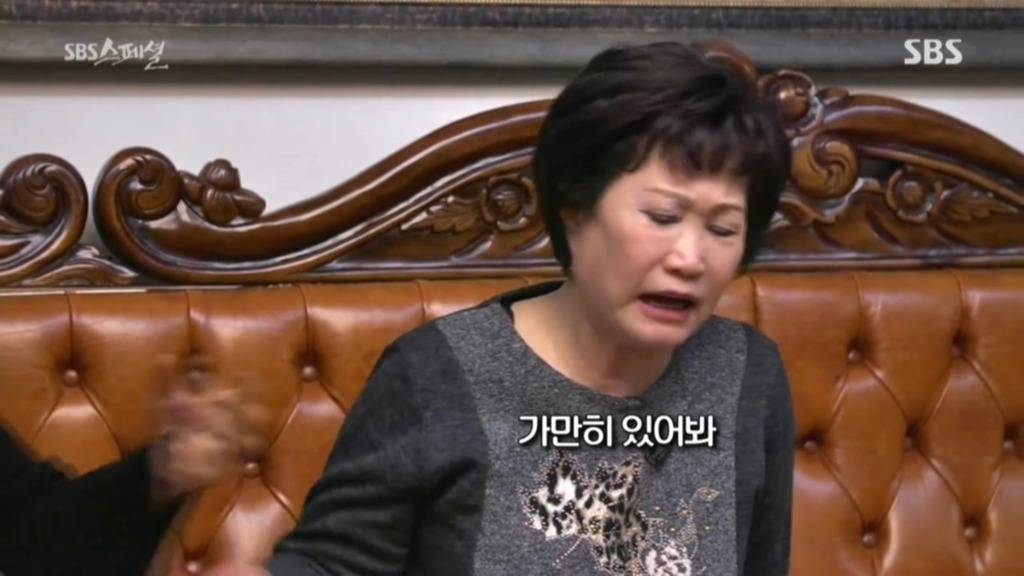 우리들 집안 풍경.jpg | 인스티즈