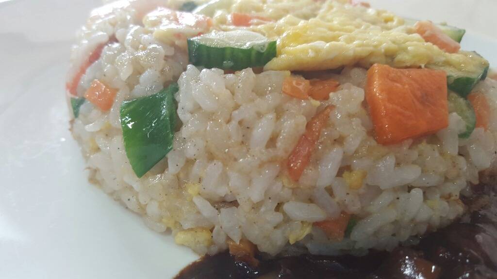 이거 잘하는 중국집 은근 없음 | 인스티즈