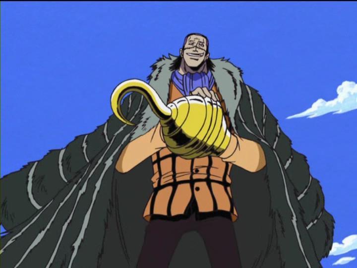 원피스에서 가장 재미있던 스토리는? | 인스티즈