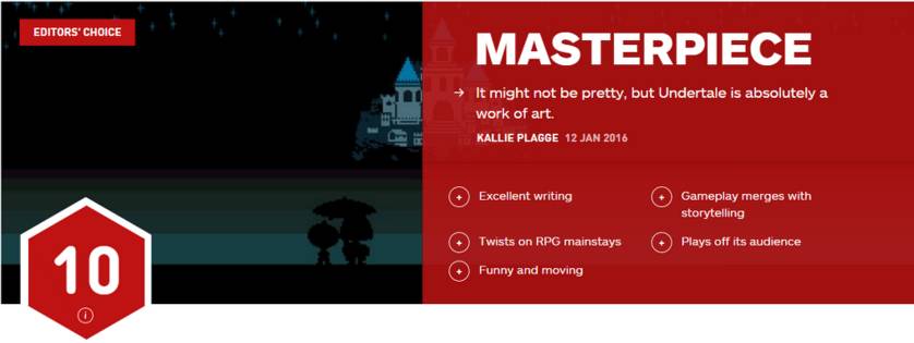 역사상 최고의 인디게임 | 인스티즈