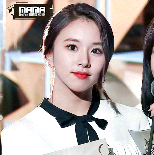 트와이스 손채영 | 인스티즈