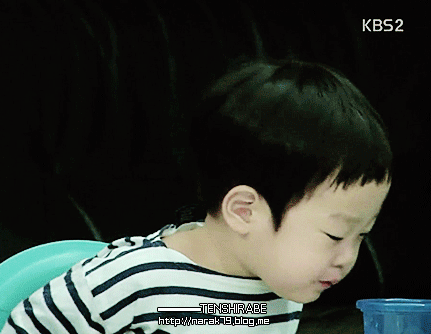 [이서준] 귀염덩어리 이서준 | 인스티즈