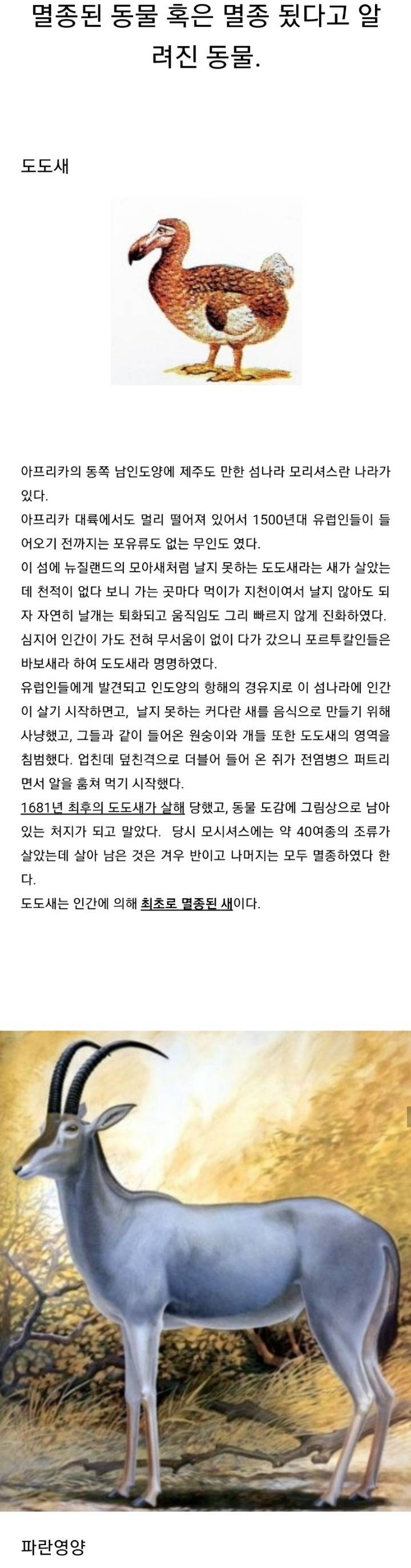 지구를 망치고 멍들게 하는 최악의 바이러스 같은 존재 | 인스티즈