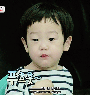 [이서준] 귀염덩어리 이서준 | 인스티즈