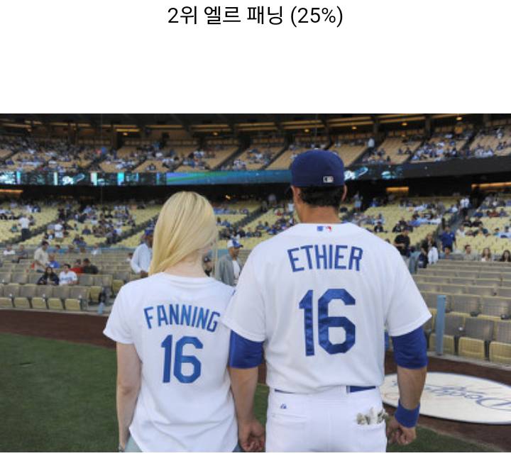 패닝맘이 누군지 찾아보았다 | 인스티즈