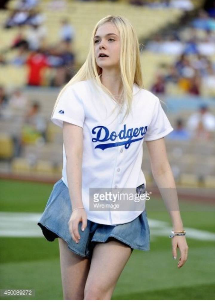 패닝맘이 누군지 찾아보았다 | 인스티즈