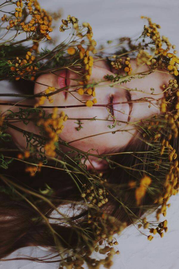 최애에게 보내는 메세지 | 인스티즈