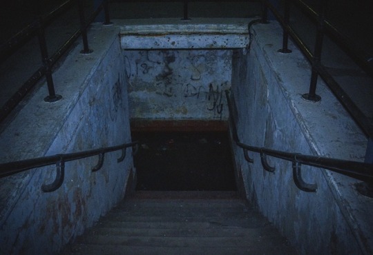  사랑이라 적고 싶네﻿ | 인스티즈