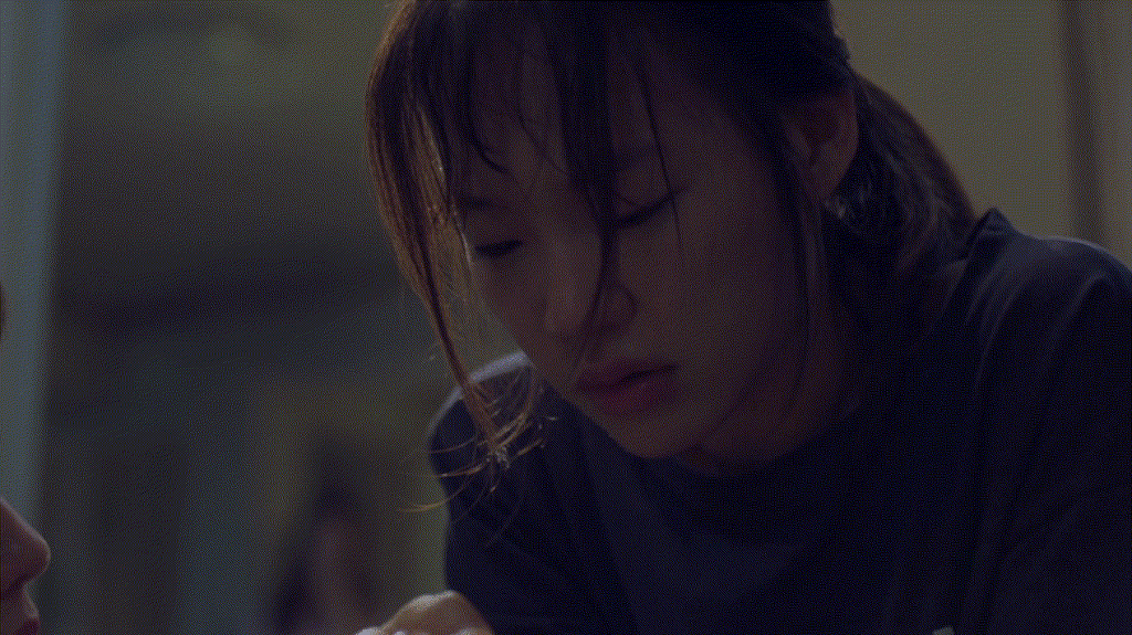 [청춘시대] 내 꿈은 회사원이다 | 인스티즈