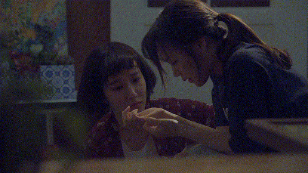 [청춘시대] 내 꿈은 회사원이다 | 인스티즈