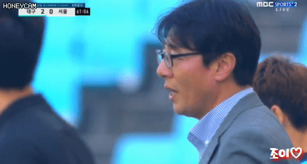 xx아 하기싫어???? | 인스티즈