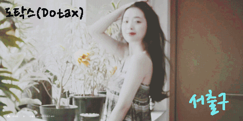 형제의 카톡 | 인스티즈