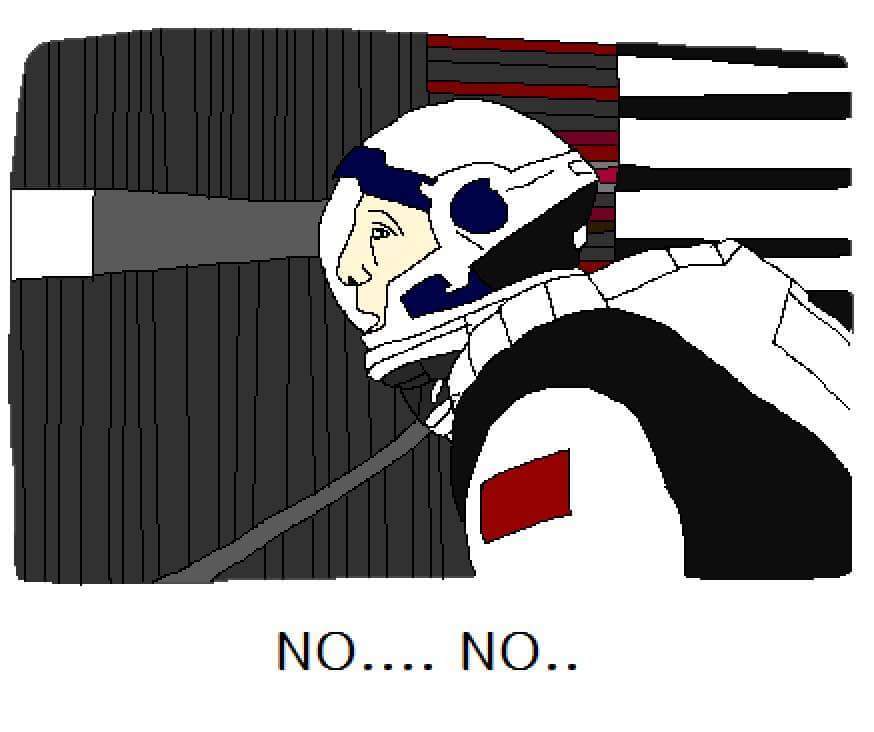 요증 대학생들 시험기간 | 인스티즈