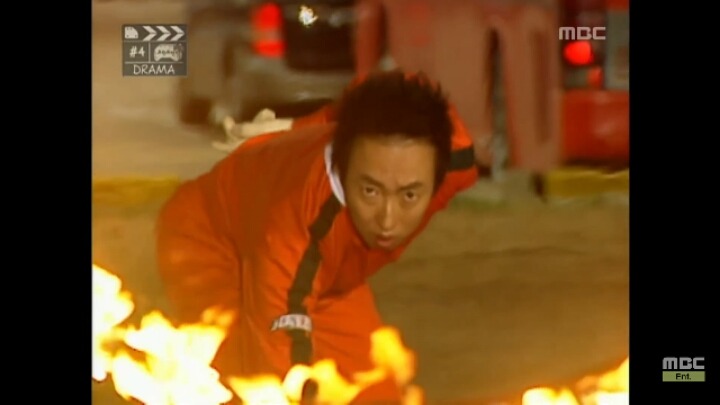 낚시왕 박명수.jpg | 인스티즈