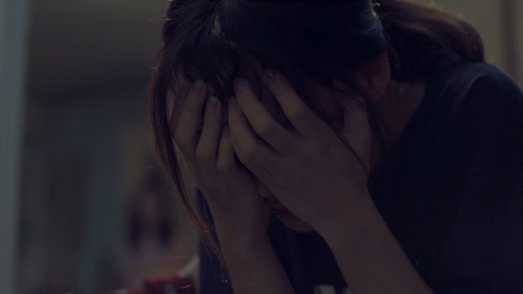 [청춘시대] 내 꿈은 회사원이다 | 인스티즈