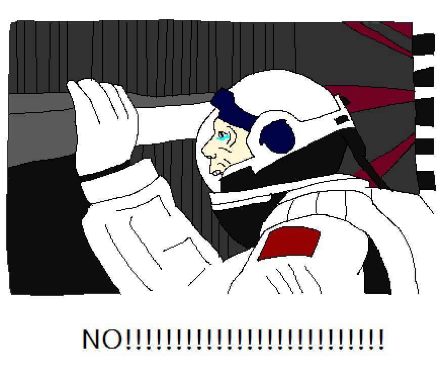 요증 대학생들 시험기간 | 인스티즈