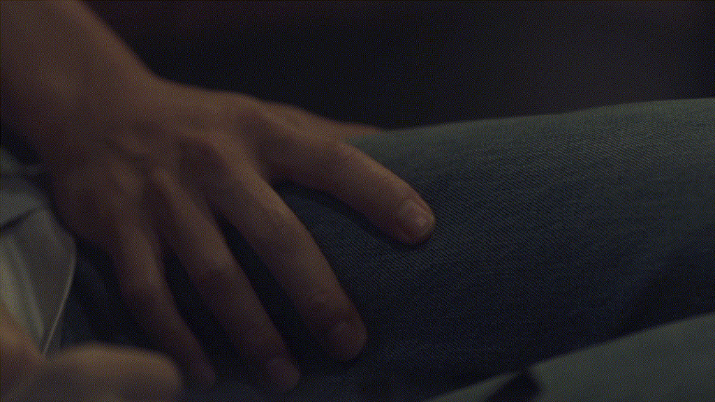 [청춘시대] 내 꿈은 회사원이다 | 인스티즈