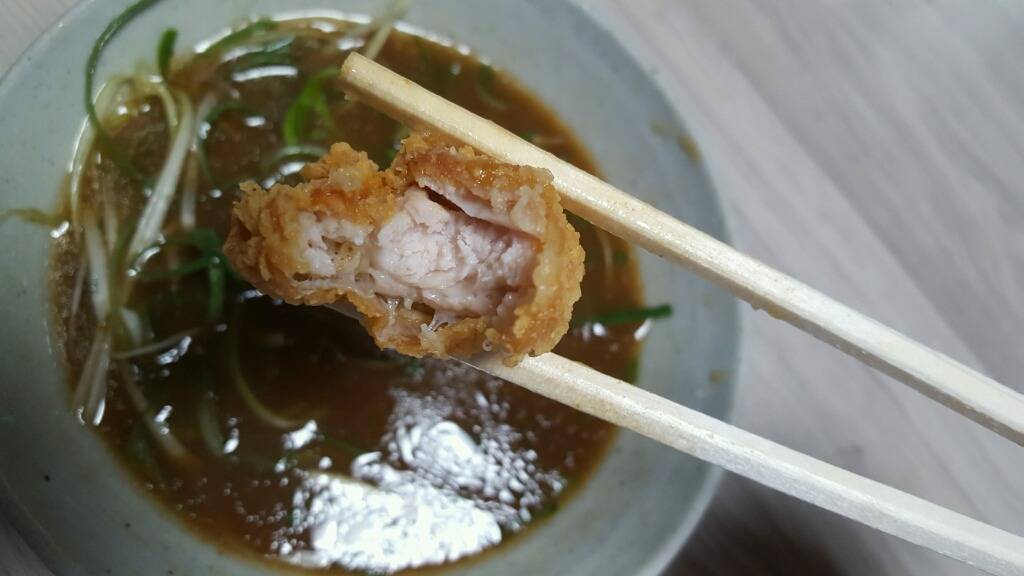 호불호 확 갈리는 치킨 메뉴 | 인스티즈