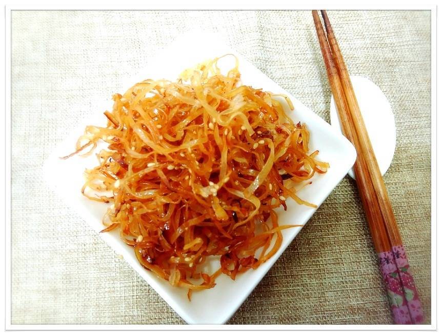 현금 30억 받고 오징어 되기vs 그냥 이대로 살기 | 인스티즈