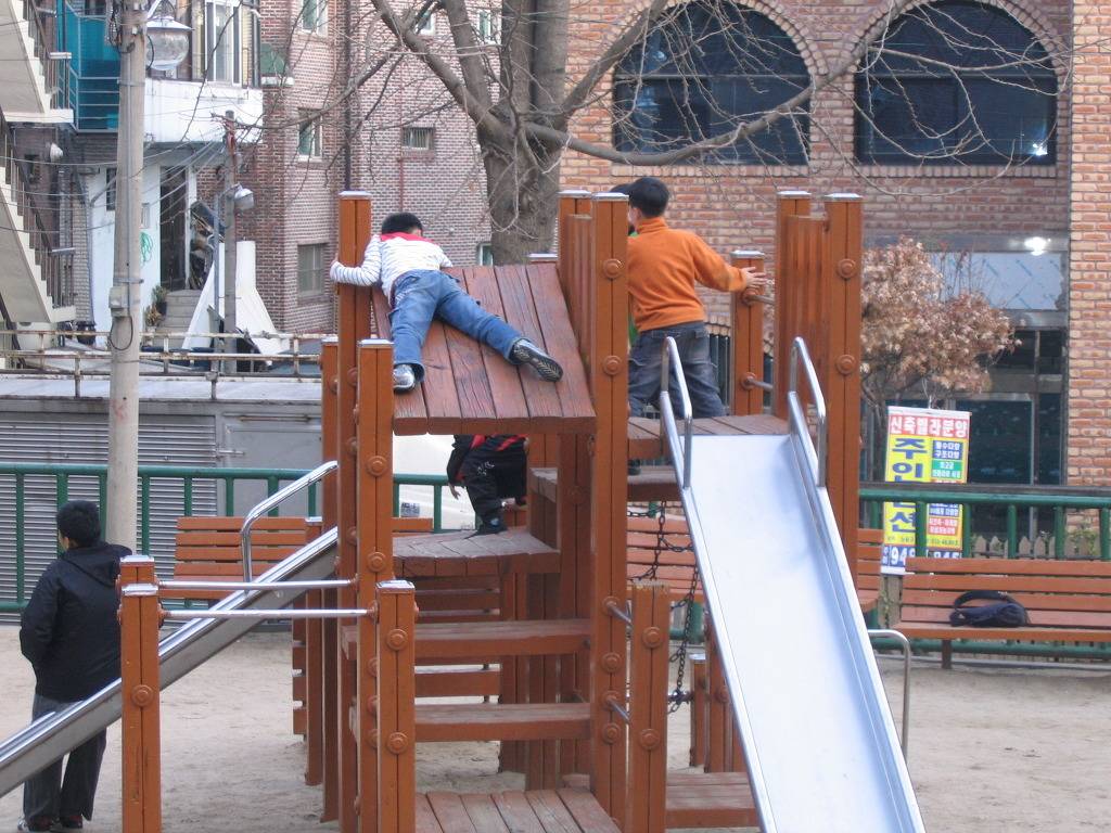 놀이터 3대 게임.jpg | 인스티즈