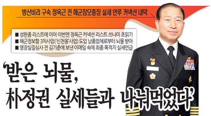 문재인을 안보관때문에 절대 안찍는 사람들의 특징.jpg | 인스티즈