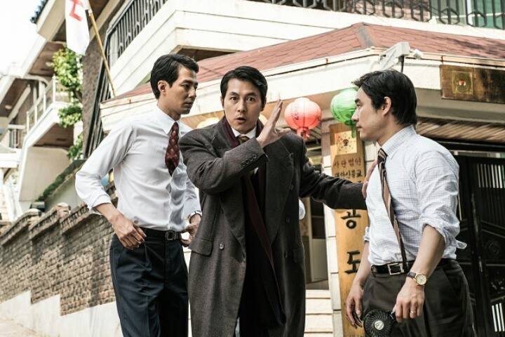 재인이 재인이 | 인스티즈