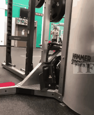 인싸를 위한 운동법 | 인스티즈