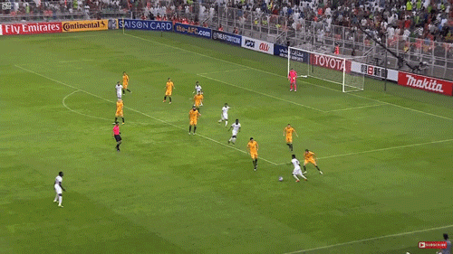 아시아 B조가 헬게이트 된 이유.gif | 인스티즈