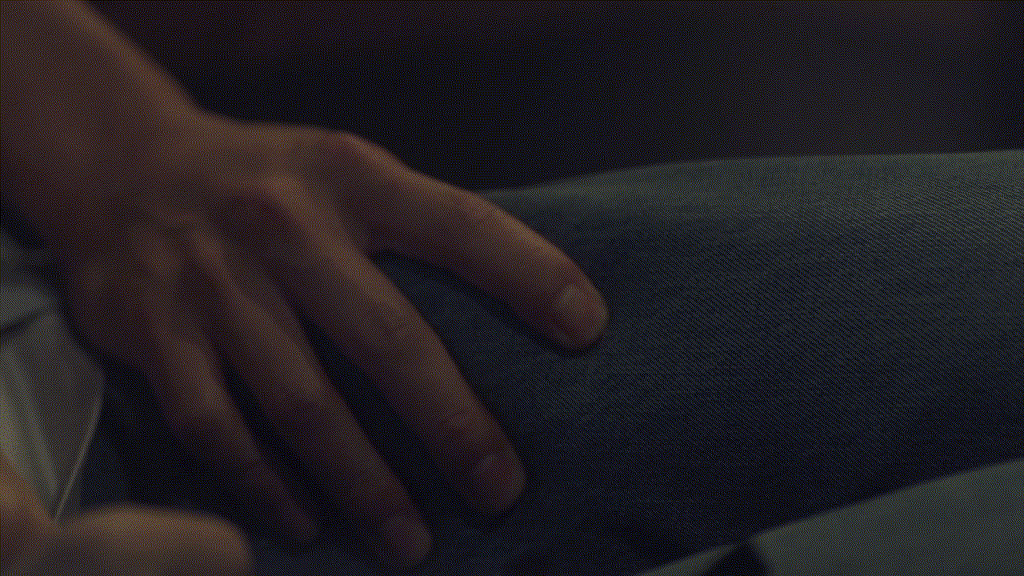 [청춘시대] 내 꿈은 회사원이다 | 인스티즈