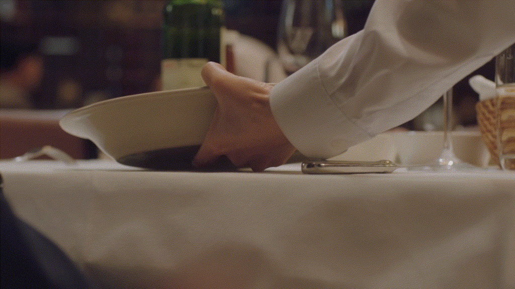 [청춘시대] 내 꿈은 회사원이다 | 인스티즈