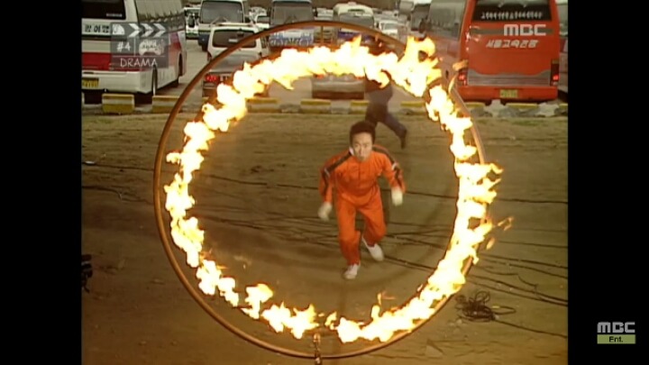 낚시왕 박명수.jpg | 인스티즈