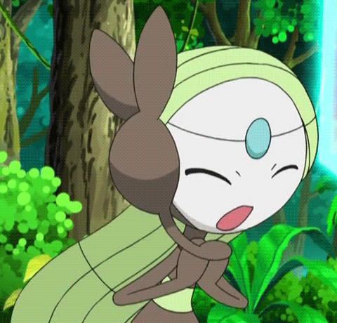 여자여자한 예쁘고 아름다운 비주얼의 포켓몬들 .jpg | 인스티즈