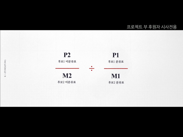 [더플랜] 보는 중에 개충격 ㄷㄷㄷ | 인스티즈