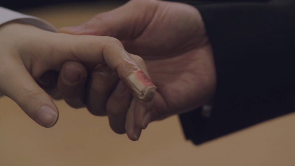 [청춘시대] 내 꿈은 회사원이다 | 인스티즈