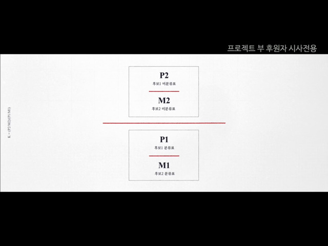 [더플랜] 보는 중에 개충격 ㄷㄷㄷ | 인스티즈