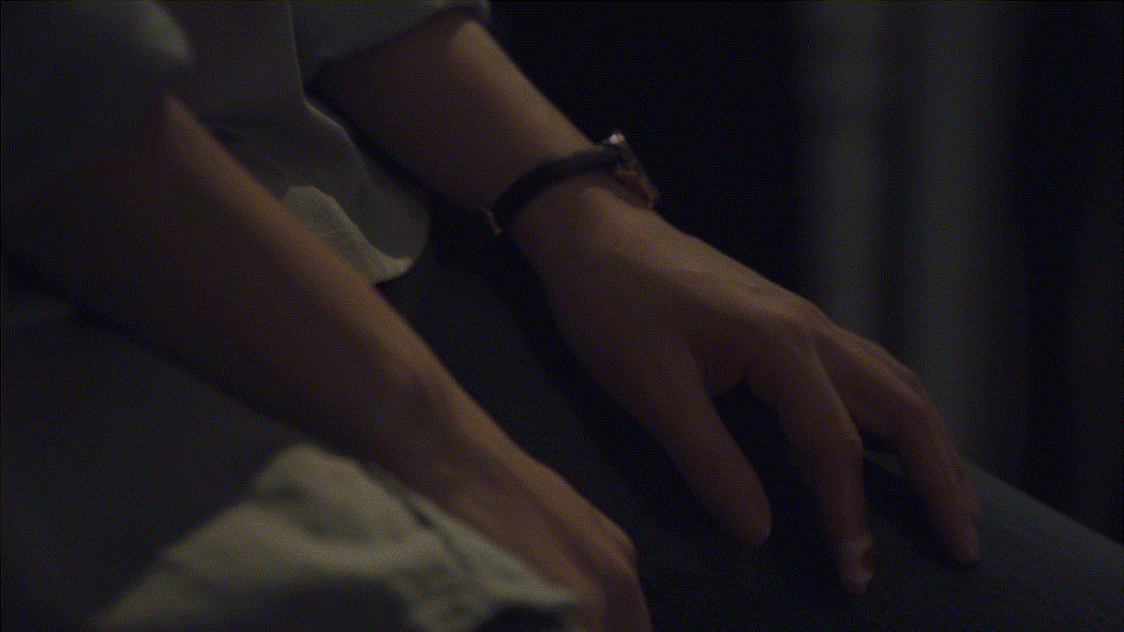 [청춘시대] 내 꿈은 회사원이다 | 인스티즈