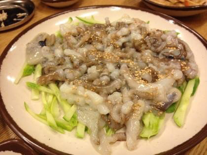 여자들이 싫어한다는 8대 음식 | 인스티즈