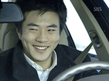 사나가 주는 선물 | 인스티즈