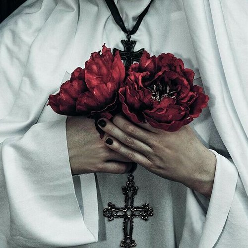 최애에게 보내는 메세지 | 인스티즈