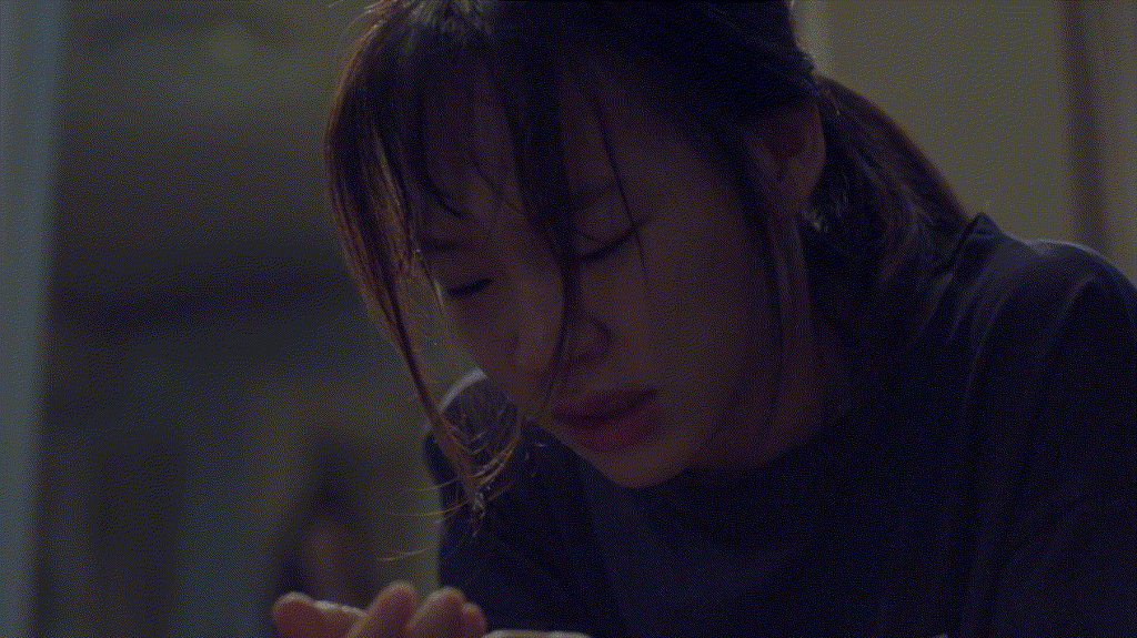 [청춘시대] 내 꿈은 회사원이다 | 인스티즈