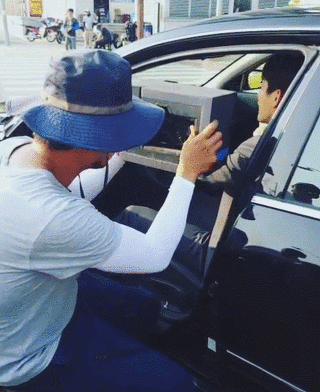 판도라의 상자 | 인스티즈