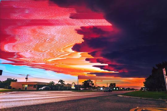  다 내 잘못이다 | 인스티즈